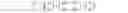 Fig. 02 - Private set intersection encryption techniques
