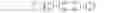 Fig. 16 - Private set intersection encryption techniques