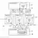 Fig. 01 - Information processing apparatus and method