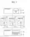 Fig. 02 - Information processing apparatus and method