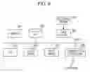 Fig. 07 - Information processing apparatus and method