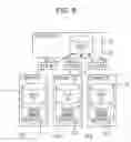 Fig. 09 - Information processing apparatus and method