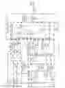Fig. 15 - Original key recovery apparatus and method
