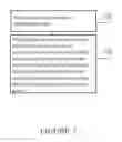 Fig. 08 - Secure access to resources