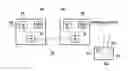 Fig. 01 - Method for customising a secure document