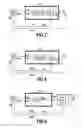 Fig. 04 - Method for customising a secure document