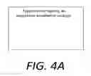 Fig. 05 - METHOD AND APPARATUS FOR SIGNING AND VERIFYING APPLICATION INSTALLATION PACKAGE, AND STORAGE MEDIUM