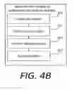 Fig. 06 - METHOD AND APPARATUS FOR SIGNING AND VERIFYING APPLICATION INSTALLATION PACKAGE, AND STORAGE MEDIUM