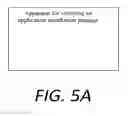 Fig. 07 - METHOD AND APPARATUS FOR SIGNING AND VERIFYING APPLICATION INSTALLATION PACKAGE, AND STORAGE MEDIUM