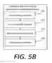 Fig. 08 - METHOD AND APPARATUS FOR SIGNING AND VERIFYING APPLICATION INSTALLATION PACKAGE, AND STORAGE MEDIUM