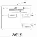 Fig. 09 - METHOD AND APPARATUS FOR SIGNING AND VERIFYING APPLICATION INSTALLATION PACKAGE, AND STORAGE MEDIUM