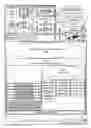 Fig. 01 - Seed splitting and firmware extension for secure cryptocurrency key backup, restore, and transaction signing platform apparatuses, methods and systems