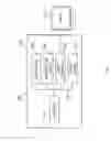 Fig. 02 - SECURE POWER OVER ETHERNET POWER DISTRIBUTION SYSTEM
