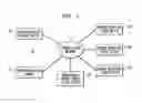 Fig. 02 - Method and system for automated control of local power usage incorporating reprogramming and replacing power consumption controllers