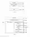 Fig. 06 - Anchoring internet protocol multicast services in information centric networks
