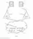 Fig. 07 - Anchoring internet protocol multicast services in information centric networks