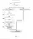 Fig. 09 - Anchoring internet protocol multicast services in information centric networks