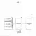 Fig. 03 - INTERNET-OF-THINGS SYSTEM FOR RECOGNIZING USER BEHAVIOR AND CONTROLLING THINGS