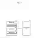 Fig. 04 - INTERNET-OF-THINGS SYSTEM FOR RECOGNIZING USER BEHAVIOR AND CONTROLLING THINGS