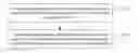 Fig. 01 - Signal sending method and apparatus