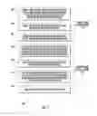 Fig. 06 - BROAD BAND AND NARROW BAND FREQUENCY RESPONSE EQUALIZATION