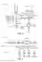 Fig. 04 - High-speed signaling systems with adaptable pre-emphasis and equalization