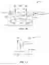 Fig. 09 - High-speed signaling systems with adaptable pre-emphasis and equalization