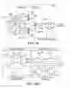 Fig. 16 - High-speed signaling systems with adaptable pre-emphasis and equalization