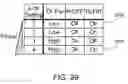 Fig. 25 - High-speed signaling systems with adaptable pre-emphasis and equalization