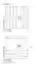 Fig. 19 - Apparatus and method for sending and receiving broadcast signals