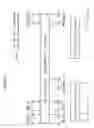 Fig. 22 - Apparatus and method for sending and receiving broadcast signals