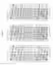 Fig. 27 - Apparatus and method for sending and receiving broadcast signals