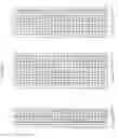 Fig. 28 - Apparatus and method for sending and receiving broadcast signals