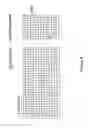 Fig. 08 - Pilot symbol patterns for transmission through a plurality of antennas