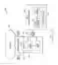 Fig. 02 - Hash-based selection of network packets for packet flow sampling in network communication systems