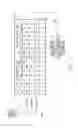 Fig. 05 - Hash-based selection of network packets for packet flow sampling in network communication systems