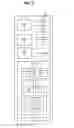 Fig. 04 - Method and apparatus for automation and alarm architecture