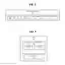 Fig. 07 - Method and apparatus for automation and alarm architecture