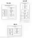 Fig. 08 - Method and apparatus for automation and alarm architecture