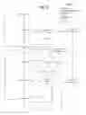Fig. 10 - Method and apparatus for automation and alarm architecture