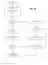 Fig. 12 - Method and apparatus for automation and alarm architecture