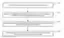 Fig. 01 - Network log time alignment method, apparatus, and host