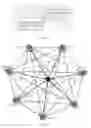 Fig. 03 - Network log time alignment method, apparatus, and host