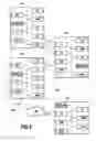 Fig. 03 - Notification method relative to at least one operation implemented by a device forming a node of a network