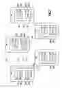 Fig. 07 - Notification method relative to at least one operation implemented by a device forming a node of a network