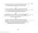 Fig. 02 - Method for configuring a path for intercepting user data, method for intercepting, apparatus and entity