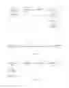 Fig. 06 - Method for configuring a path for intercepting user data, method for intercepting, apparatus and entity