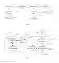 Fig. 08 - Method for configuring a path for intercepting user data, method for intercepting, apparatus and entity