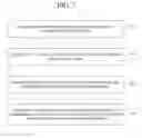 Fig. 14 - Validating endpoint configurations between nodes