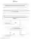 Fig. 15 - Validating endpoint configurations between nodes